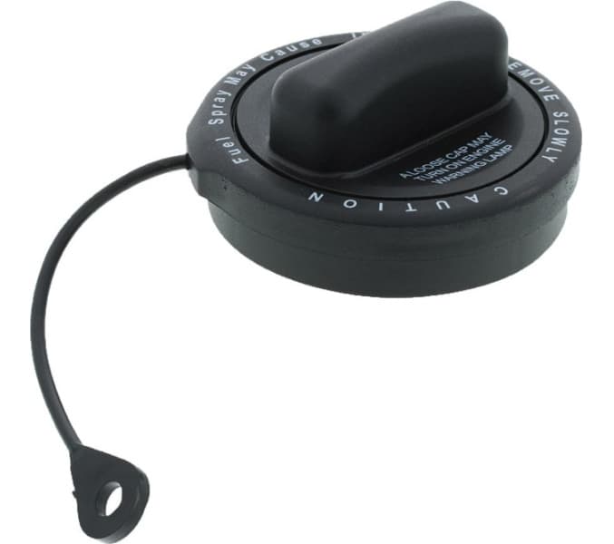 Cap, fuel tank MGC842 - image 7