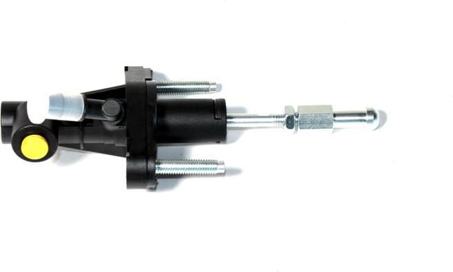 Master Cylinder, clutch ESSENTIAL LINE C 83 029