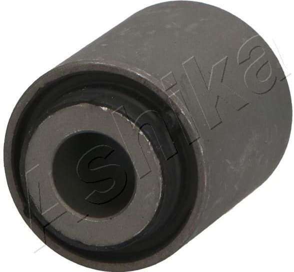 Mounting, control/trailing arm GOM-2786