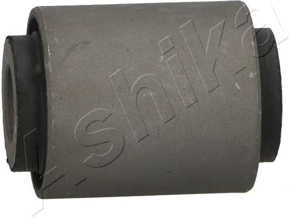 Mounting, control/trailing arm GOM-2786 - image 2