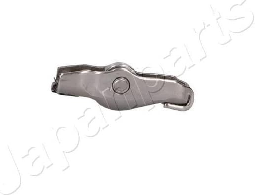 Rocker Arm, engine timing BZ-HY003