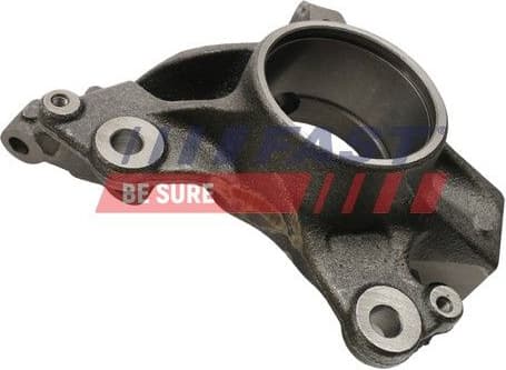 Steering Knuckle, wheel suspension FT13555 - image 2