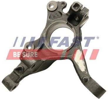 Steering Knuckle, wheel suspension FT13555 - image 3