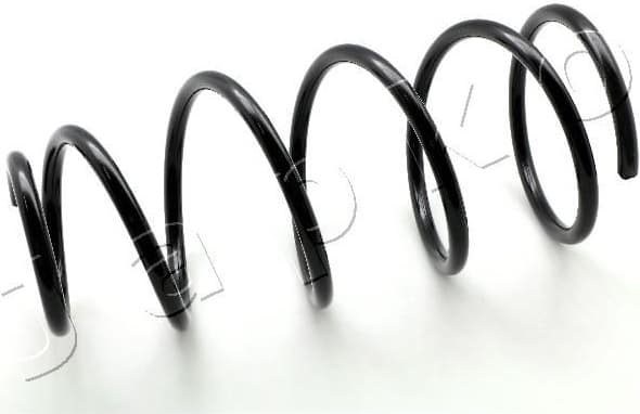 Suspension Spring ZCJ2225C