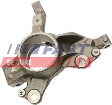 Steering Knuckle, wheel suspension FT13556
