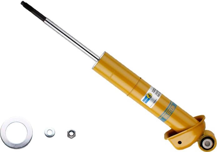 Shock Absorber BILSTEIN - B8 Performance Plus 24-029940