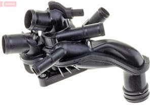 Thermostat, coolant DTM105921