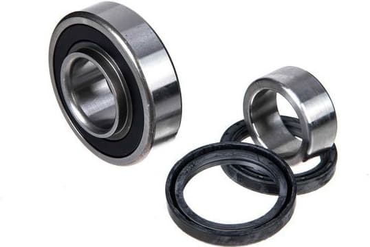 Wheel Bearing Kit 43-28449-SX