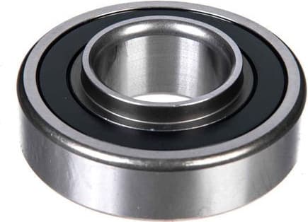 Wheel Bearing Kit 43-28449-SX - image 2