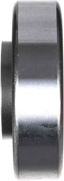 Wheel Bearing Kit 43-28449-SX - image 4