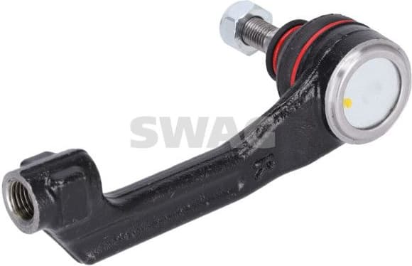 Tie Rod End 33 11 0747 - image 2