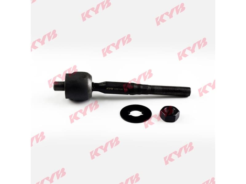 Inner Tie Rod KRE1126