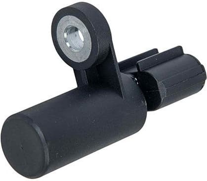 Sensor, crankshaft pulse 06-00284-SX - image 2