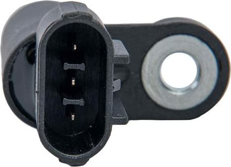 Sensor, crankshaft pulse 06-00284-SX - image 3