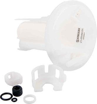 Fuel Filter 21-00944-SX