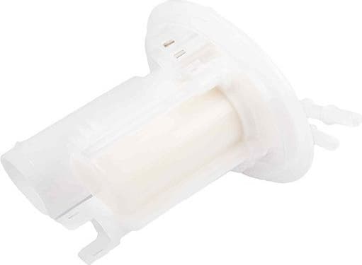 Fuel Filter 21-00944-SX - image 3