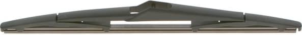Wiper blade BOSCH, 1psc 3397004990 - image 5