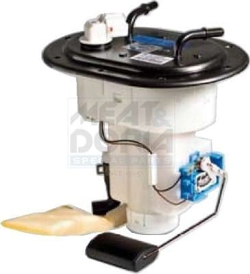 fuel supply unit 76946