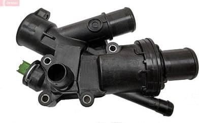 Thermostat, coolant DTM83853
