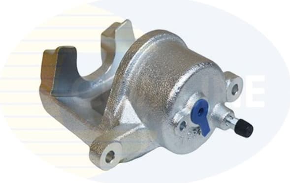 Brake Caliper CBC831L