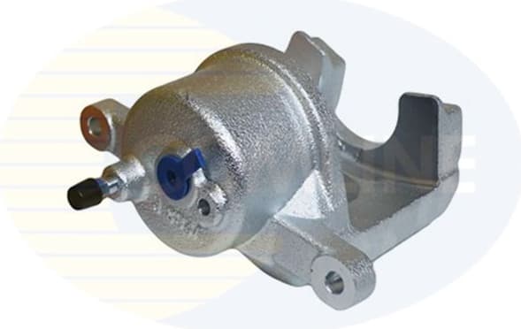 Brake Caliper CBC831R
