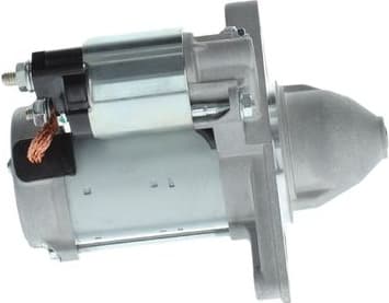 Starter 1 986 S01 198 - image 3