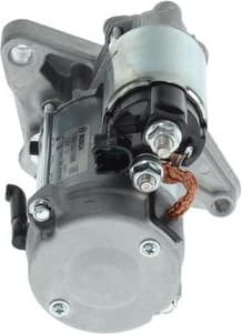 Starter 1 986 S01 198 - image 4