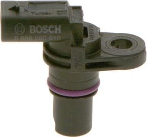 Sensor, camshaft position 0 986 280 610 - image 8