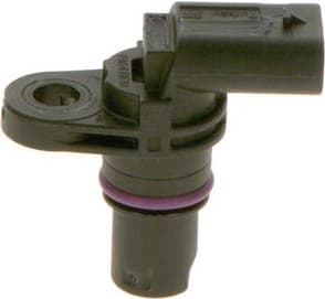 Sensor, camshaft position 0 986 280 610 - image 10