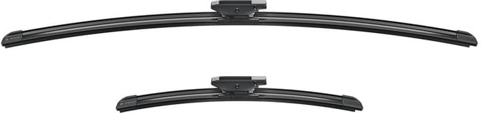 Wiper Blade Aerotwin 3 397 007 868 - image 6
