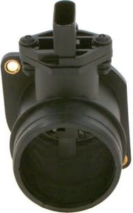 Mass Air Flow Sensor 0280217121 - image 8