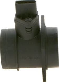 Mass Air Flow Sensor 0280217121 - image 9