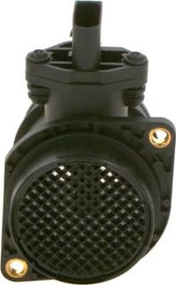 Mass Air Flow Sensor 0280217121 - image 10