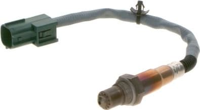 Oxygen Sensor 0258006513 - image 7