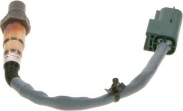 Oxygen Sensor 0258006513 - image 10