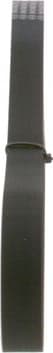 V-ribbed Belt 1987948378 - image 5