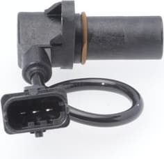 Sensor, crankshaft pulse 0281002659 - image 7