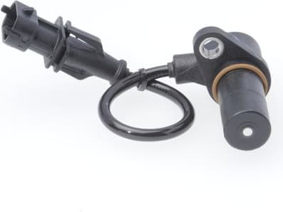 Sensor, crankshaft pulse 0281002659 - image 8