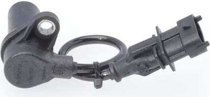 Sensor, crankshaft pulse 0281002659 - image 10