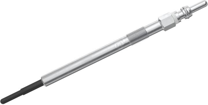 Glow plug 0250603008 - image 4