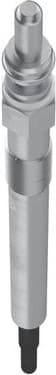 Glow plug 0250603008 - image 3