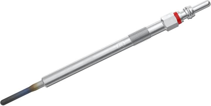 Glow plug 0250403001 - image 4