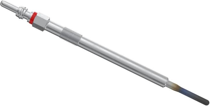 Glow plug 0250403001