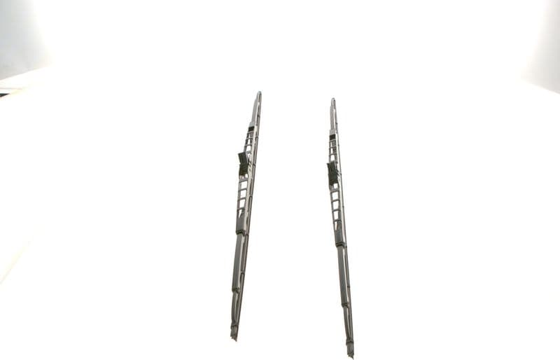 Wiper Blade Twin 3397118320 - image 3