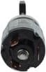 Ignition Switch 0342311004 - image 7