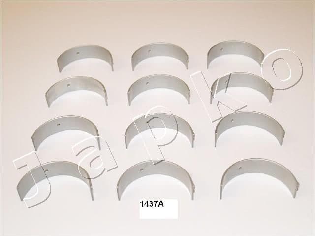 Connecting Rod Bearing 21437A