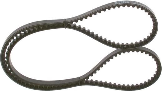 V-Belt 1987947747 - image 5