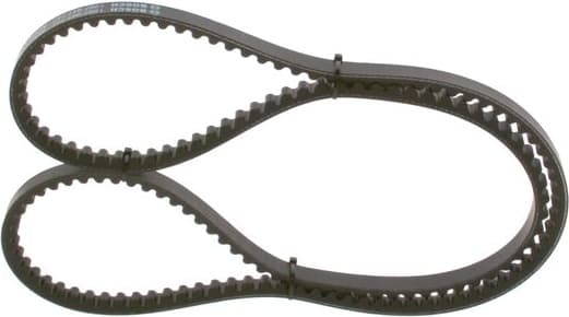 V-Belt 1987947747 - image 6