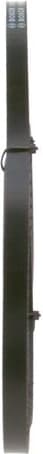 V-Belt 1987947747 - image 7