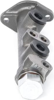 Brake Master Cylinder F026003296 - image 7